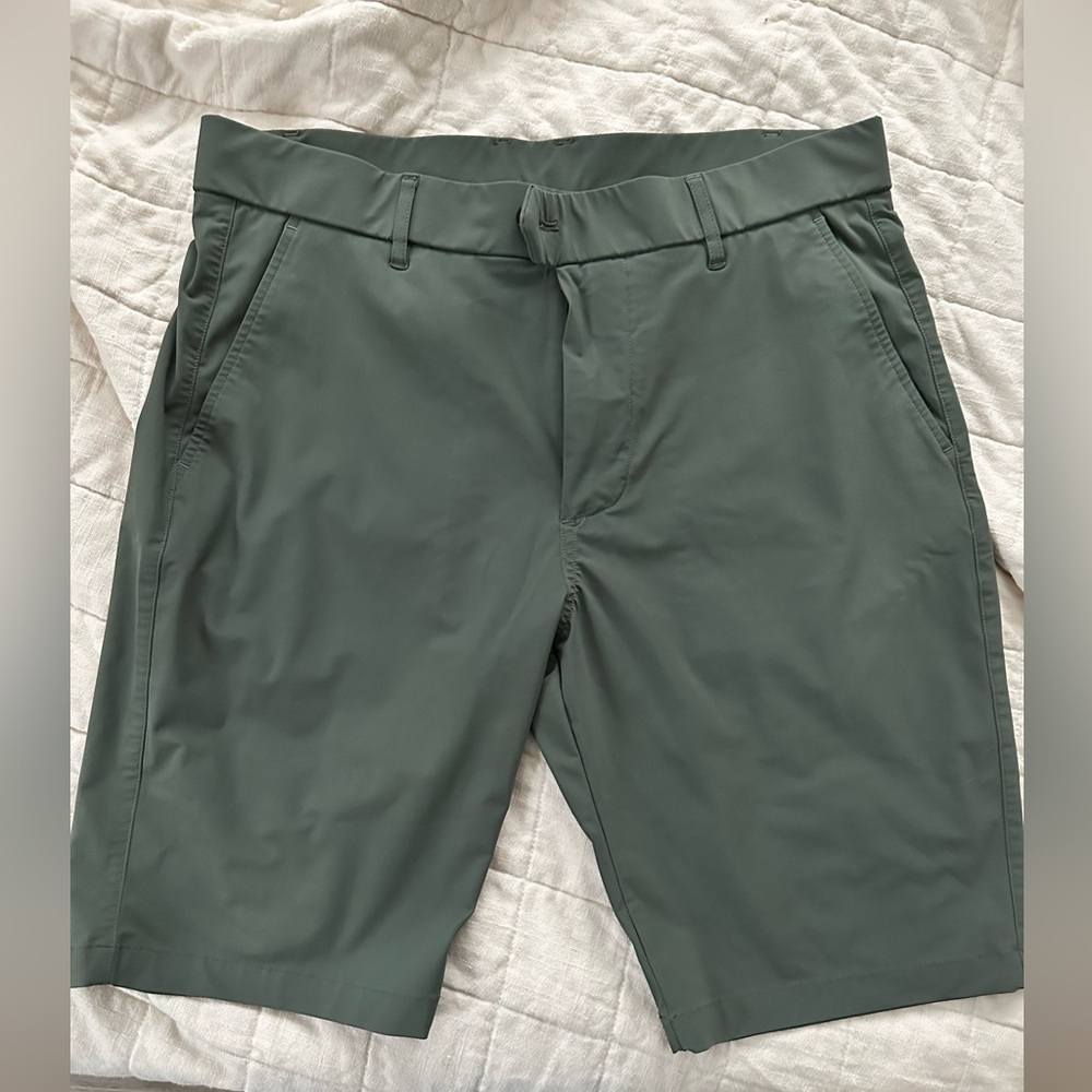 Greyson Montauk Shorts